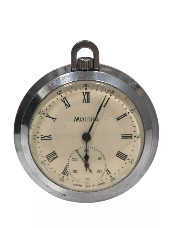 zegarek-kieszonkowy-molnija-rynek-31a-zlotoryja-max