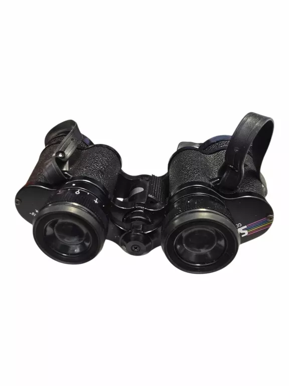 lornetka-sakar-7x35-ean-gtin-4894651140637