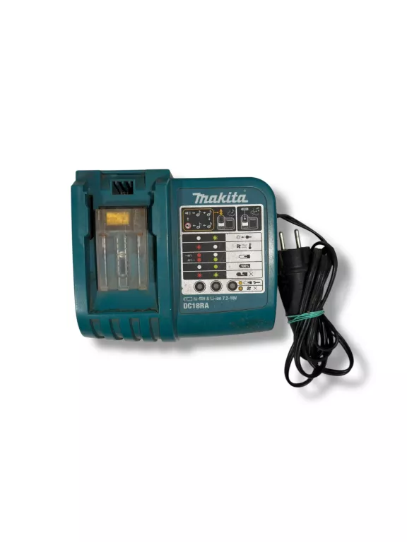 przecinarka-do-metalu-makita-lxt-dcs552-18v-aku-55ah-ladowarka-maksymalna-moc-100