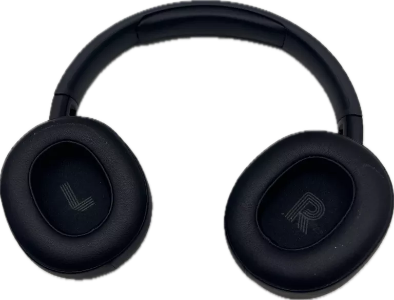 sluchawki-nauszne-bt-jbl-tune770nc-ean-gtin-6925281974526