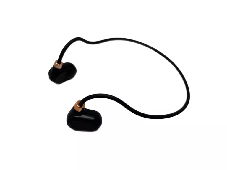 sluchawki-bezprzewodowe-na-szyje-stan-11323-2