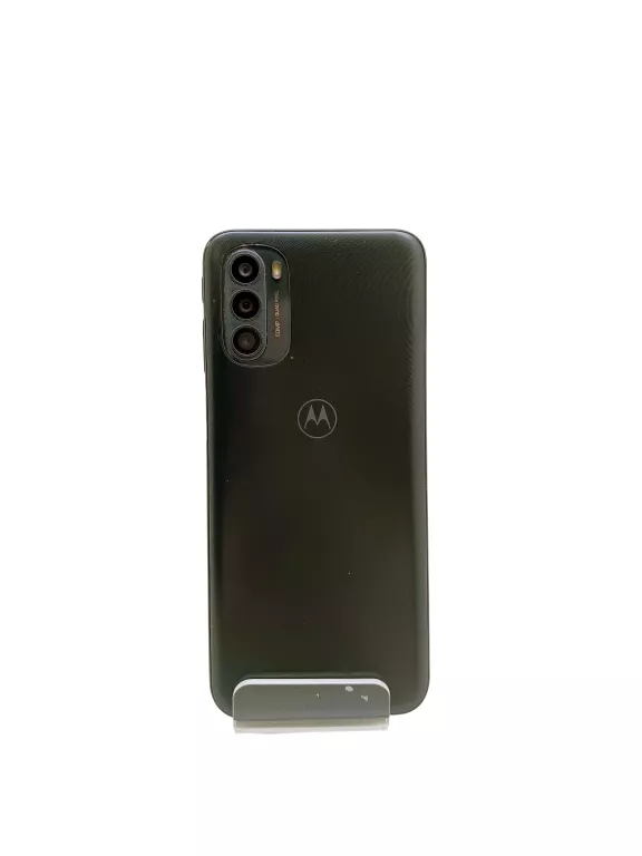 telefon-motorola-moto-g31-bytomska-12-czeladz