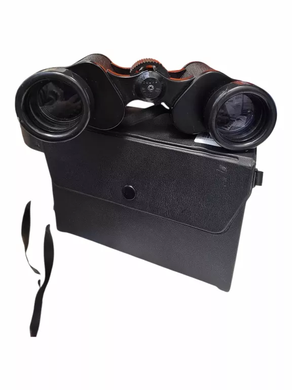 lornetka-sakar-7x35-zawiszy-czarnego-16-katowice