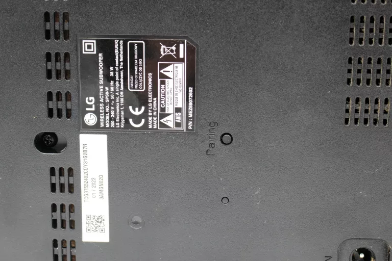 soundbar-lg-sc9s-313-400w-dolby-atmos-dtsx-marka-248811-950877