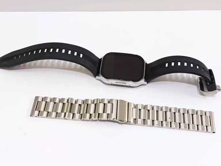 smartwatch-wg-airflex-one-srebrny-stan-11323-2