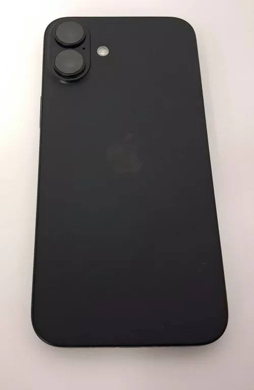 telefon-iphone-apple-16-plus-512gb-stan-11323-2