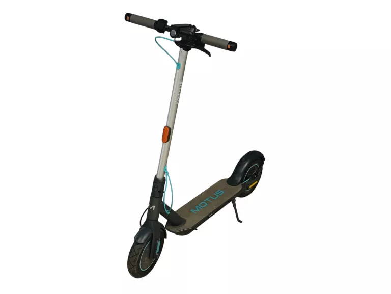 hulajnoga-elektryczna-motus-scooty-10-lite-gen-5-350w-10-szary-stan-11323-2