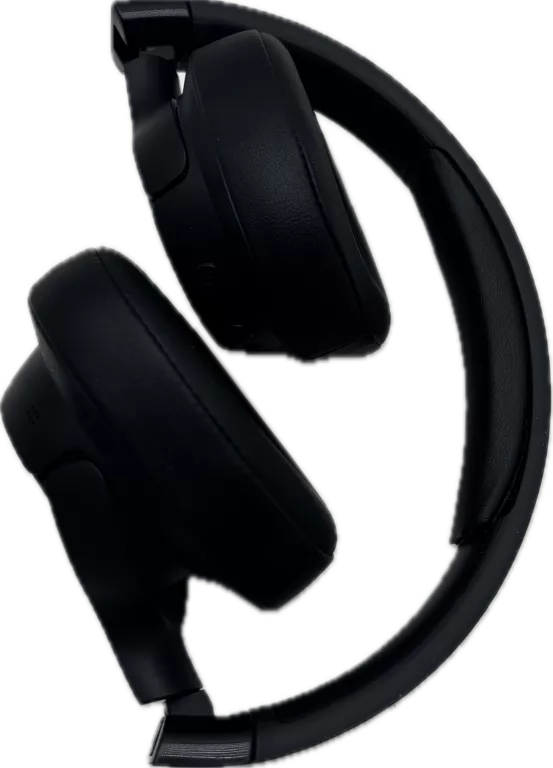 sluchawki-nauszne-bt-jbl-tune770nc-kolor-dominujacy-129357-3