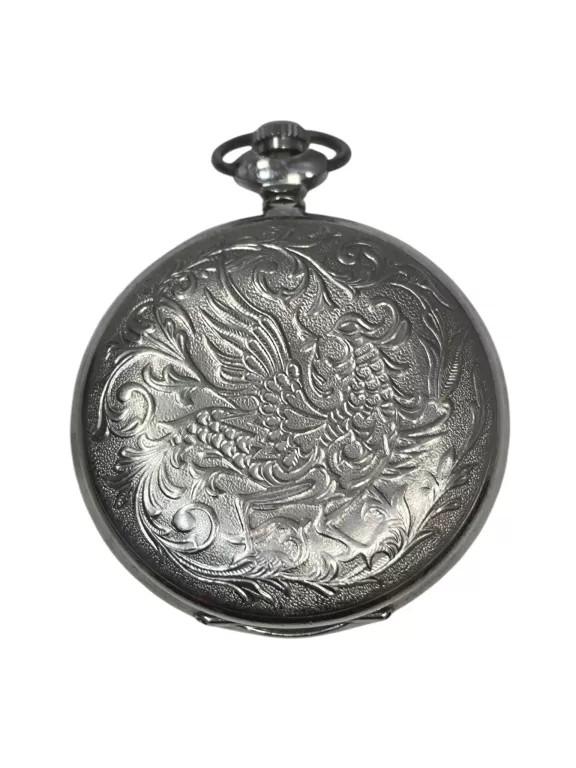 radziecki-zegarek-kieszonkowy-molnia-rodzaj-129220-1