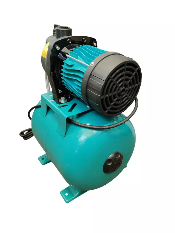 pompa-wodna-w-wylacznikiem-cisnieniowym-800w-3300lh-vonroc-ean-gtin-8717479095551