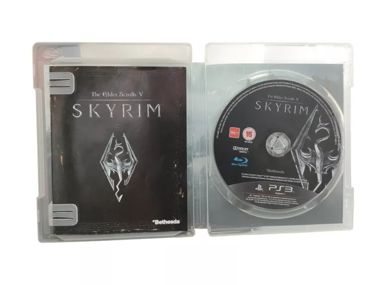 gra-the-elder-scrolls-v-skyrim-ean-gtin-0093155141209