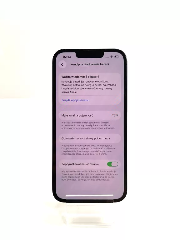 telefon-smartfon-apple-iphone-13-4-gb-128-gb-poludniowa-38-przezmierowo-ska