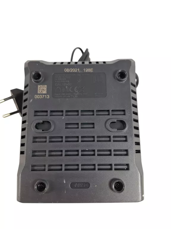 bosch-gst-185-li-wyrzynarka-aku-lad-aku-akcesoria-glebokosc-ciecia-w-drewnie-12000