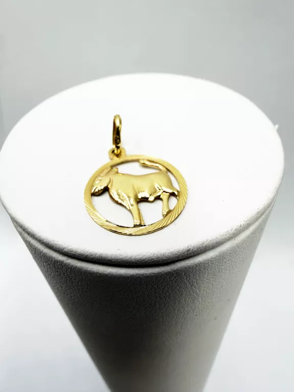 zlota-zawieszka-znak-zodiaku-byk-p585081g2cm-kilinskiego-1-golub-dobrzyn