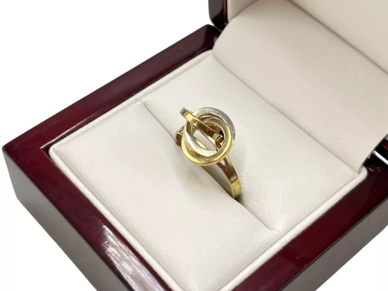 ciekawy-zloty-pierscionek-zolte-i-biale-zloto-w-160g-p-333-8k-r-13-rodzaj-2205-2