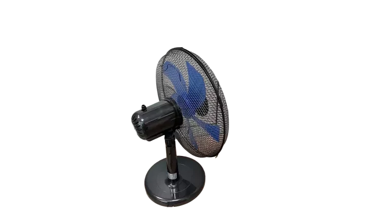 wentylator-biurkowy-zelmer-ztf0400-40-cm-srednica-wentylatora-40000