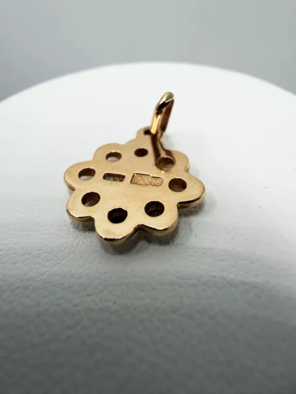 przepiekna-zlota-zawieszka-p585g-226cm200-kamienie-221-64