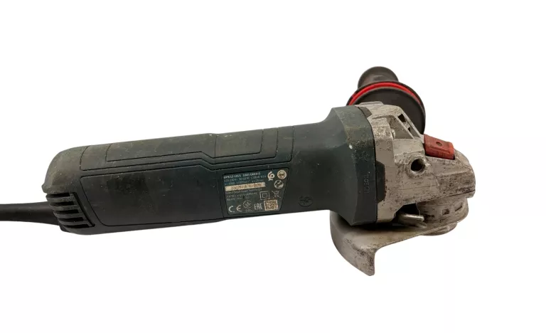 szlifierka-katowa-bosch-gws-12-125-s-ean-gtin-4059952631639
