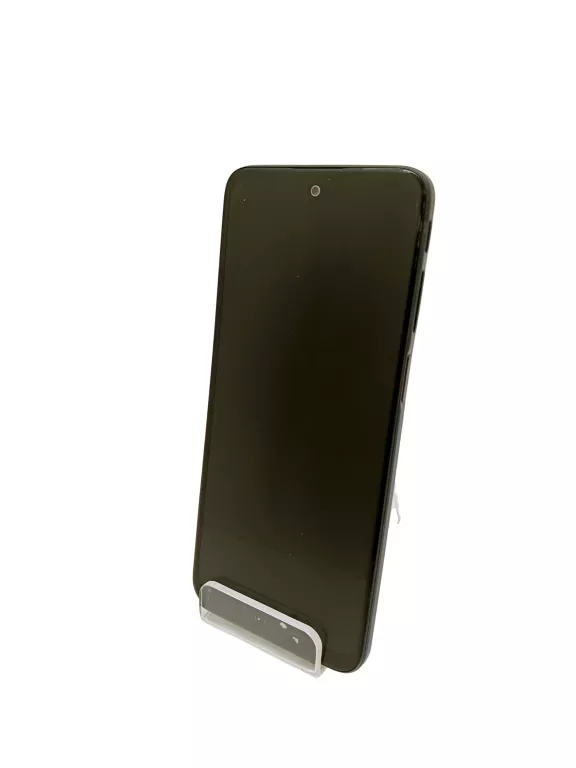 telefon-motorola-moto-g31-ean-gtin-840023223402