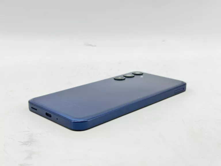 telefon-samsung-galaxy-m35-5g-6128-gb-kod-producenta-sm-m356bdbbeue