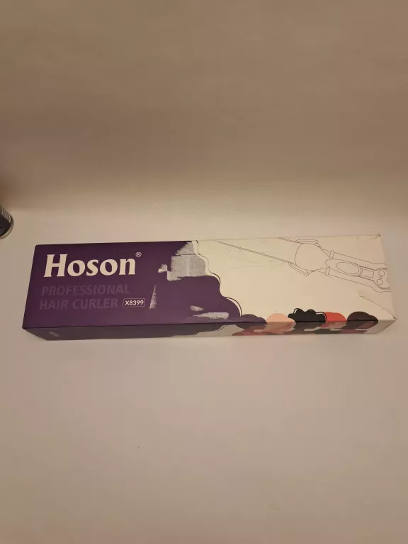 lokowka-hoson-x8399-alwojska-polskiego-71-olsztyn