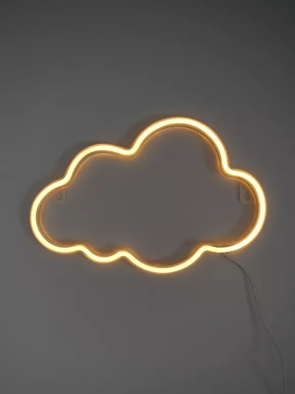 lampka-neon-led-w-ksztalcie-chmury-obroncow-pokoju-76-gorzow-wlkp