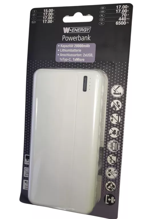 powerbank-w-energy-20000mah-kupiecka-66a-zielona-gora