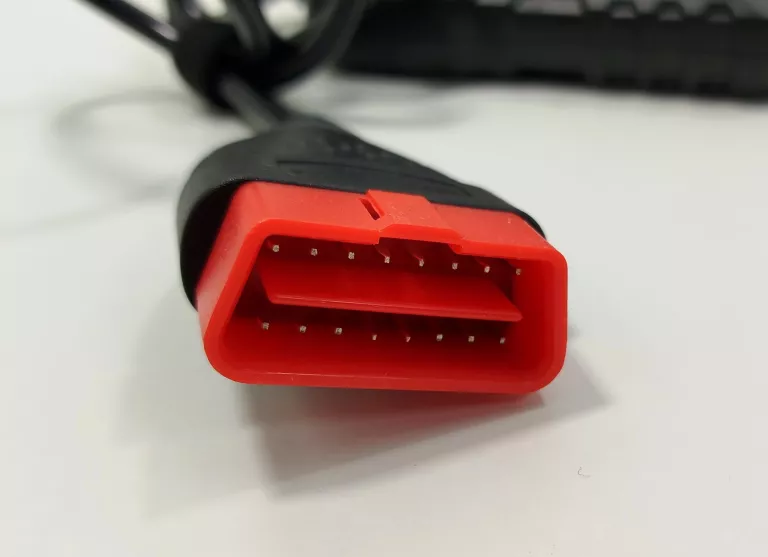 skaner-obd-2-kod-producenta-icar2-bt30