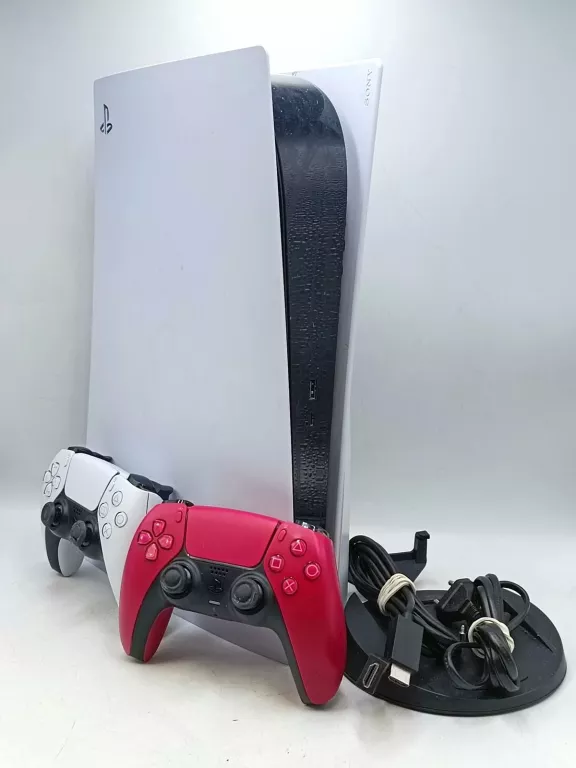 konsola-ps5-z-napedem-cfi-1116a-2-pady-ean-gtin-711719396604