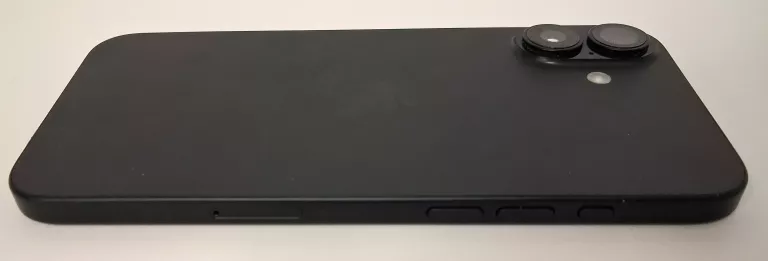 telefon-iphone-apple-16-plus-512gb-typ-202685-212929