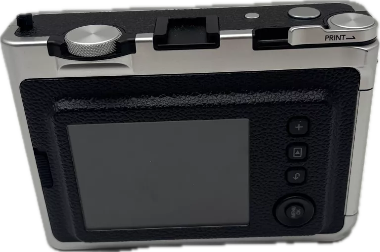 aparat-natychmiastowy-fujifilm-instax-mini-evo-ean-gtin-4547410520064