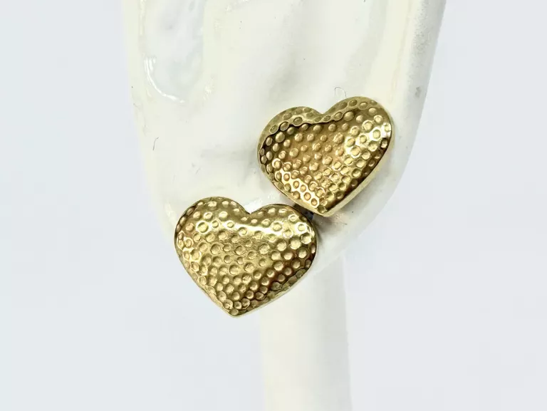 kolczyki-stalowe-wkretki-serduszka-hit-sezonu-material-15835-256
