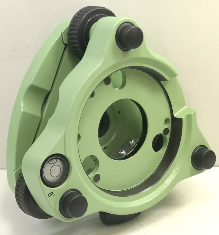 spodarka-bez-pionu-gdf121-leica-model-ap-3