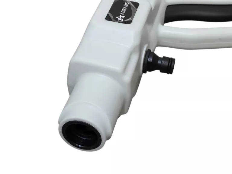 abrams-myjka-akumulatorowa-rtx-20-kod-producenta-myjka-cisnieniowa-akumulatorowa-60-bar