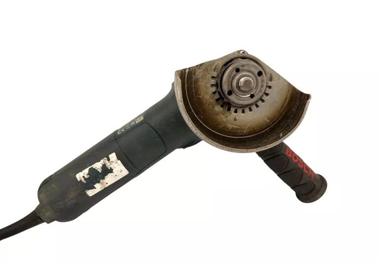 szlifierka-katowa-bosch-gws-12-125-s-maksymalna-moc-120000