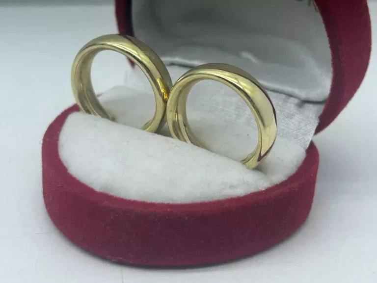 piekne-zlote-kolczyki-234585-rodzaj-2205-2