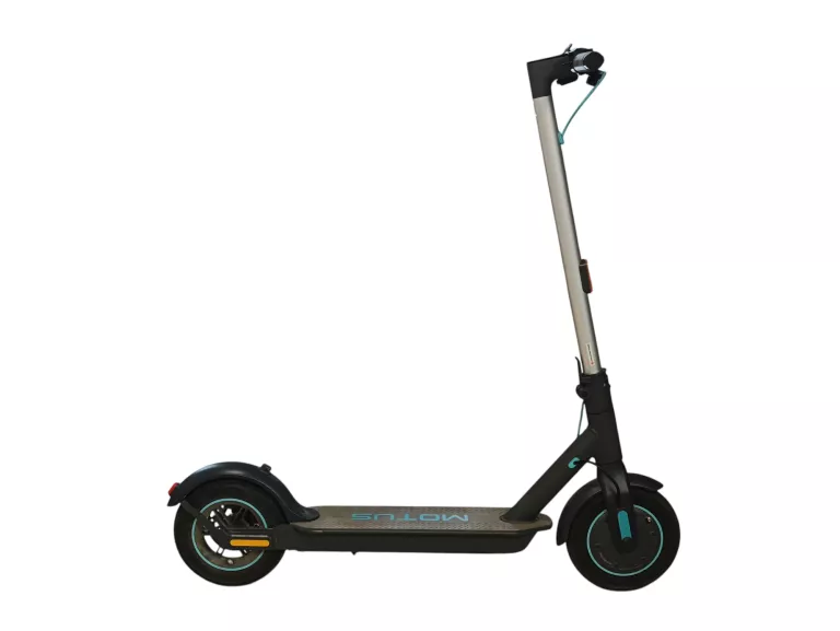 hulajnoga-elektryczna-motus-scooty-10-lite-gen-5-350w-10-szary-ean-gtin-5901821999366