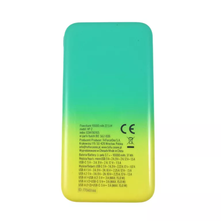 powerbank-hp-2-10000mah-stan-11323-2