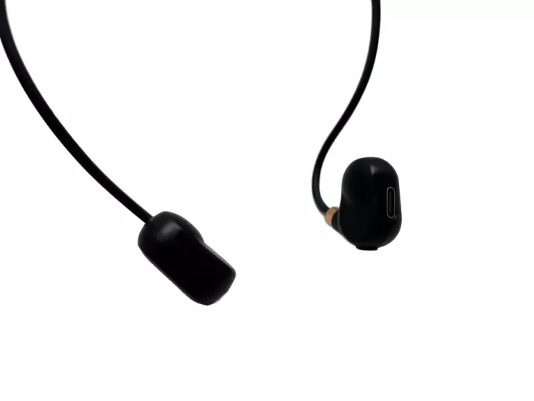 sluchawki-bezprzewodowe-na-szyje-wolnosci-336-zabrze-sj