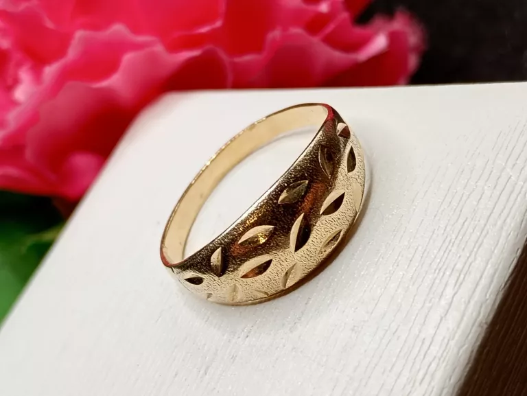 slicznyzloty-pierscionek-pr585-waga214-r16-rodzaj-2205-16