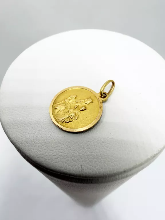 zloty-medalik-p750-152g-1cm-stan-11323-253806