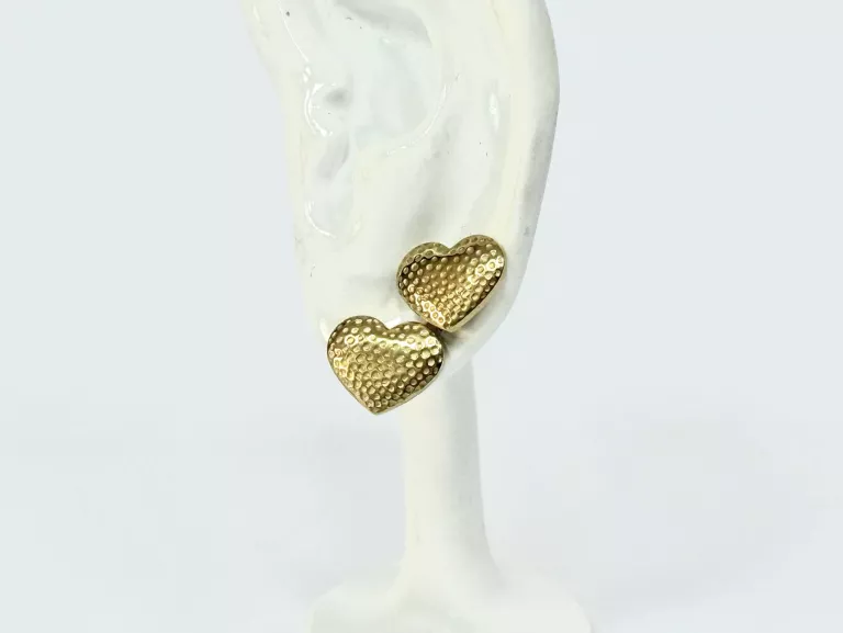 kolczyki-stalowe-wkretki-serduszka-hit-sezonu-marka-248811-1965426