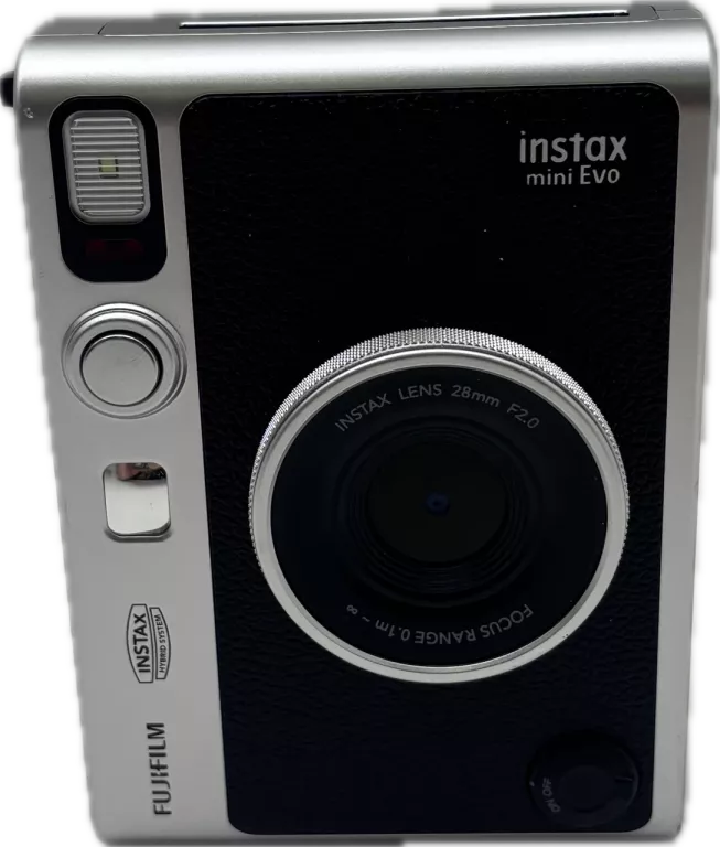 aparat-natychmiastowy-fujifilm-instax-mini-evo-pilsudskiego-86-wroclaw