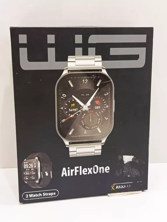 smartwatch-wg-airflex-one-srebrny-glowna-62-poznan-ska-x