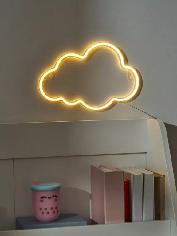 lampka-neon-led-w-ksztalcie-chmury-ean-gtin-5907621855826