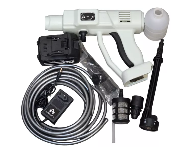 abrams-myjka-akumulatorowa-rtx-20-marka-248811-1943936