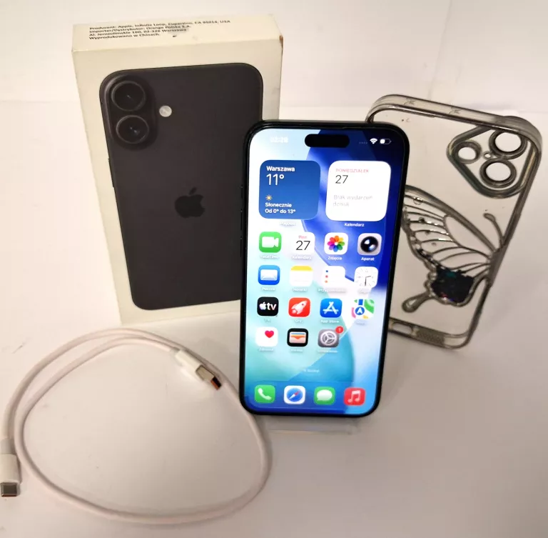 telefon-iphone-apple-16-plus-512gb-sportowa-2-starachowice