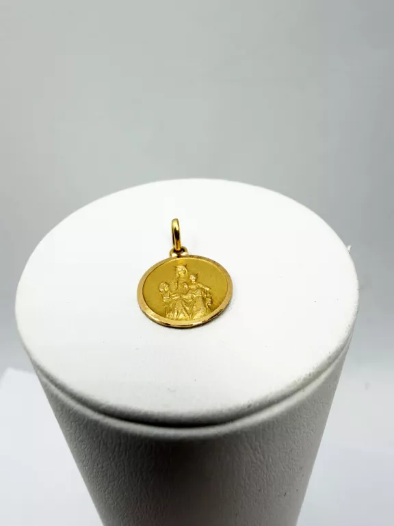 zloty-medalik-p750-152g-1cm-kilinskiego-1-golub-dobrzyn