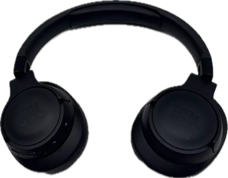 sluchawki-nauszne-bt-jbl-tune770nc-pilsudskiego-86-wroclaw