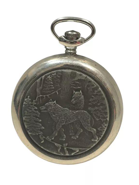 radziecki-zegarek-kieszonkowy-molnia-stan-11323-2